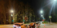 Фото Госавтоинспекции Тюменской области, автор неизвестен - Tumentoday.Ru