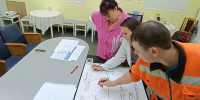 Производитель плавленых сыров в Кировской области внедряет бережливые технологии - Комсомольская Правда
