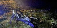 Фото Прокуратуры Тюменской области, автор неизвестен - Tumentoday.Ru