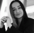 Гюльшан Ханахмедова: «Туризм – это не просто работа, а возможность открывать мир через людей и новые локации» - РИА Дагестан