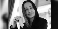 Гюльшан Ханахмедова: «Туризм – это не просто работа, а возможность открывать мир через людей и новые локации» - РИА Дагестан