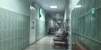В Омской области после обращения в Следком восстановили право инвалида на медпомощь - Om1.Ru