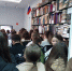 Школьникам из Ставрополя рассказали о профессии врача - Вечерний Ставрополь