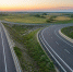 Ещё один платный отрезок появится на трассе М12 в Татарстане - ProKazan.Ru