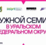 В Курганской области пройдёт семинар для молодёжи из медиасферы - Новый мир