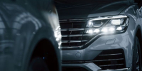 Отзыв более 2,1 млн авто Volkswagen и Audi: дефект рулевого управления угрожает потерей контроля - Chehov-Vid.Ru