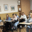IMG_20260925_184712 - Газета Апшеронский рабочий