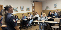 IMG_20260925_184712 - Газета Апшеронский рабочий
