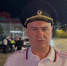 Смертельное ДТП в Сочи: на улице Транспортной автомобиль сбил подростка - Sochi24.tv
