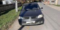 Фото: Управление Госавтоинспекции УМВД России по Вологодской области - Вологда-поиск