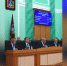 На Брянщине приняли новые меры поддержки участников СВО - БрянскToday.Ru