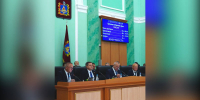 На Брянщине приняли новые меры поддержки участников СВО - БрянскToday.Ru