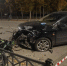 В Ханымее иномарка сбила мотоцикл с несовершеннолетними - ГТРК Ямал