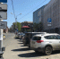 платная парковка, парковка, - V-Kurse.Ru