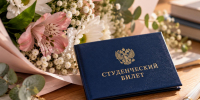 Беглов поздравил студентов-первокурсников Петербурга с началом учебного года - Петербургский дневник