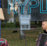 Татарский фатирник «Курше» в Тетюшах - Тетюшский район