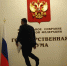 Путина, Мишустина и Матвиенко пригласили посетить заседание ГД нового созыва - Комсомольская Правда