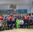 В спортивной школе «Батыр» Менделеевска открыт стенд памяти - Менделеевские новости