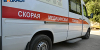 Пострадавший есть и в Таганроге — вражеские беспилотники вновь ударили по Ростовской области - Bloknot-Taganrog.Ru