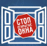Внимательность родителей - главная защита для ребенка - МЧС России