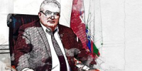 Глава Малоархангельского района пожаловался Клычкову на трудности в работе - OrelTimes.Ru