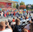 Анива отметила юбилей: фоторепортаж Citysakh.ru из сахалинского города - CitySakh.Ru