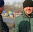 Виталий Хоценко поручил оперативно реагировать на появление диких животных у населённых пунктов - Om1.Ru