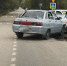 В Светлограде водитель со стажем 14 дней попала в ДТП - Вечерний Ставрополь