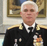Fqz_4_5y8ljJIssNTf1TLSYDePyDNBtrMxZbiq_Dcq743TXJkntRW56EPeAODwR1Rq4ZAYqI5V1nwKSkb4aUyyFI - Известия Мордовии