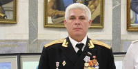 Fqz_4_5y8ljJIssNTf1TLSYDePyDNBtrMxZbiq_Dcq743TXJkntRW56EPeAODwR1Rq4ZAYqI5V1nwKSkb4aUyyFI - Известия Мордовии