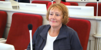Научно-методический совет и новые сроки разрешений: парламентарии меняют законодательство об охране объектов культурного наследия - Единая Россия