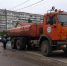 ЖКХ - Riac34.Ru