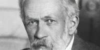 100 лет со дня выхода в свет романа В. А. Обручева «Земля Санникова» 16+ - ЦБС города Братска