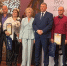 Клинцовский завод поршневых колец: 60 лет на опоре экономики региона - Мглинские Вести