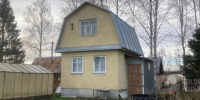 Фото: - Вологда-поиск
