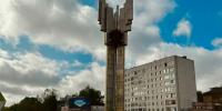 Торги не состоялись: сыктывкарский «Карлсон» снова выставлен на продажу со скидкой - Pg11.Ru
