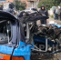 Автомобиль разорвало на части: стали известны подробности страшного ДТП в Артеме - ГТРК Владивосток
