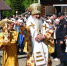 Митрополит Вятский и Слободской Марк отмечает 65-летие - Яранская епархия