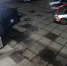 N8v0ERQdRvaSt6sTEo5JYr23hZEXY_K_uzwWrsbTVFsI_AFA-THUAa7TEcfzwynp3ICjwHeUOh1-cg5_twRNIfh0.jpg - 47 новостей