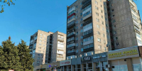 Внучка из Советска обнулила банк бабушки - ИА Русский Запад