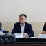 Профилактику наркомании и правонарушений обсудили в Биробиджане - РИА Биробиджан