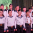 В шлиссельбургской школе № 1 почтили подвиг валаамских юнг - 47Channel.Ru