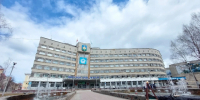 В Сыктывкаре определят 100-метровые зоны запрета торговли табаком - Комсомольская Правда