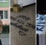 Полиция задержала нижегородку, разгуливавшую с ножом в Бурнаковском - НИА Нижний Новгород