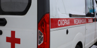 Ребенок пострадал в ДТП в Сегеже - StolicaOnego.Ru