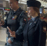 Чтобы не сорвать отпуск в Турции, житель Татарстана погасил долг в 663 тысячи рублей - УФССП Республики Татарстан