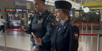 Чтобы не сорвать отпуск в Турции, житель Татарстана погасил долг в 663 тысячи рублей - УФССП Республики Татарстан