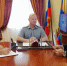 УФСИН Дагестана и Общественная наблюдательная комиссия подвели итоги взаимодействия за три квартала - РИА Дагестан