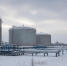 Брюссель допустил сокращение потребления газа и электроэнергии в ЕС - ProKazan.Ru