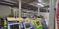 В Челябинске полицейские накрыли сеть из 28 подпольных игорных точек - Pchela.News